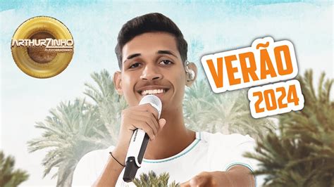 carnaval hotboys 2024|Carnaval Hotboys 2024 – Ricc Vilarim, China, Arthurzinho .